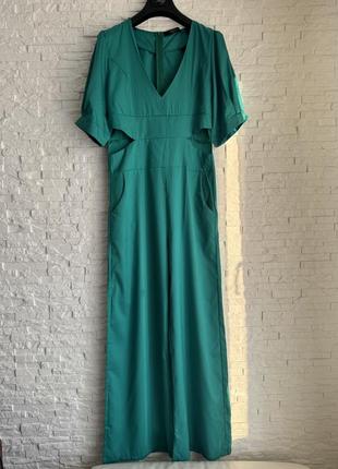 Max mara комбінезон