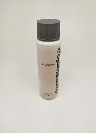 Легка гідрофільна олія dermalogica precleanse