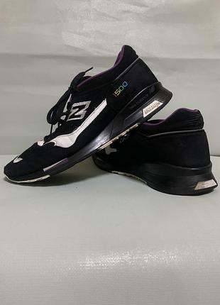 Кросівки 👟 чоловічі кросівки