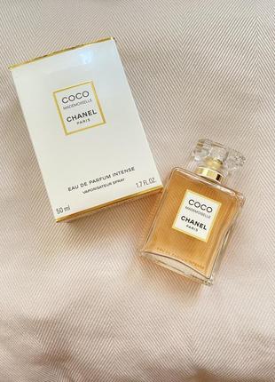 Coco mademoiselle chanel paris, chanel 5
