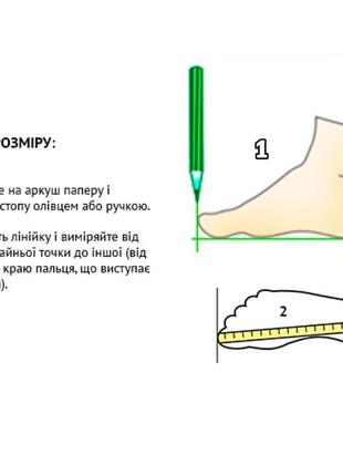 Босоножки женские, верх натуральная кожа, каблук 3.5см
