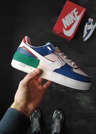 Кросівки jeremy fish nike sb classic for sale on ebay shadow