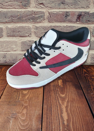 Кроссовки next nike Sportswear Γυναικείο Σορτς