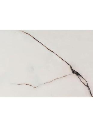 Самоклеящаяся стеновая pet плитка 600*300*2mm (d) sw-00001678