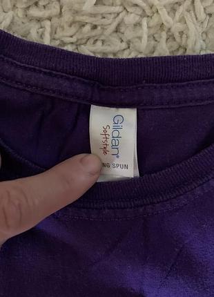 Футболка3 фото