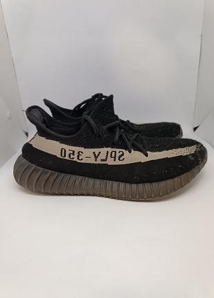 Кросівки adidas Squadra 21 Μακρυμάνικο μπλουζάκι v2 core black white (by1604) оригінал