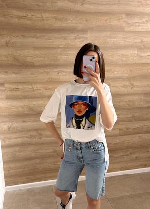 Бермуди mango 32-34