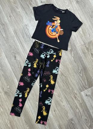 Набор лола банни