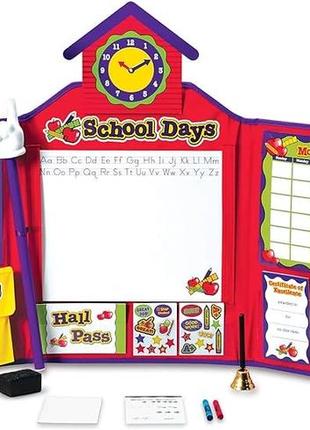 Learning resources для вивчення англійської