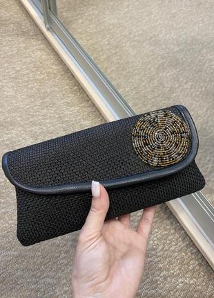 Клатч 🔥