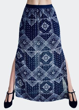 Спідниця h&m