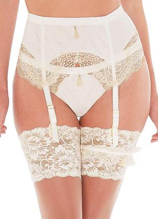 Пояс для панчох