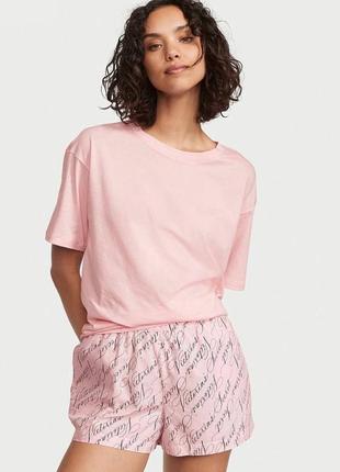 Піжама victoria's secret