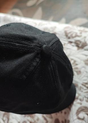 Бейсболка/кепка4 фото