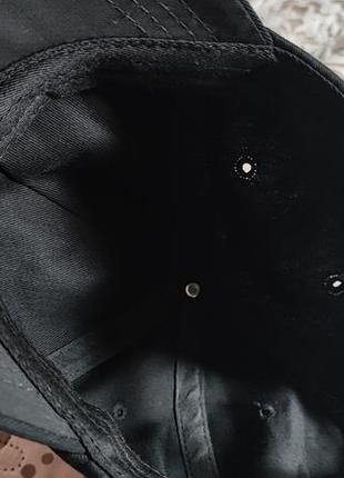 Бейсболка/кепка5 фото