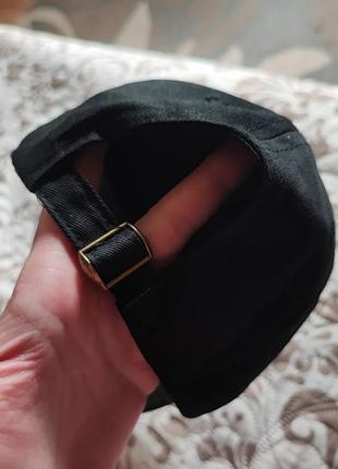 Бейсболка/кепка3 фото