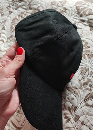 Бейсболка/кепка2 фото