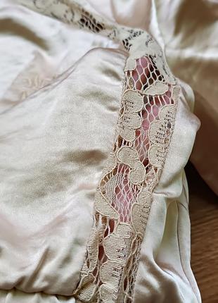 Худи укороченный тally weijl3 фото