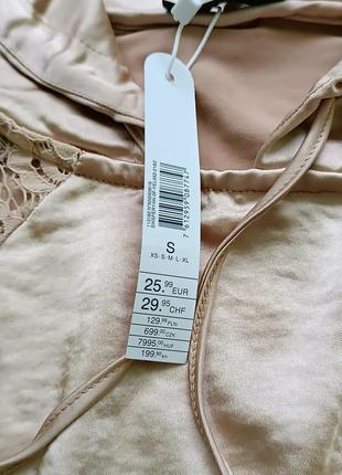 Худи укороченный тally weijl6 фото