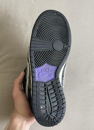 nike air max 97 qs white silver size4 фото