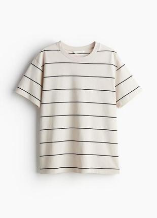 Базова футболка