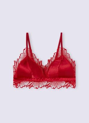 Витончений комплект intimissimi❤️5 фото