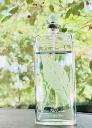 Розпив green tea elizabeth arden 30 ml