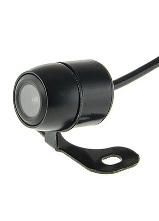 Камера заднього огляду nextone nc-01