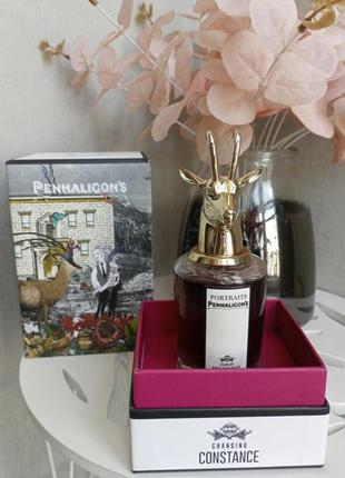 Penhaligon`s