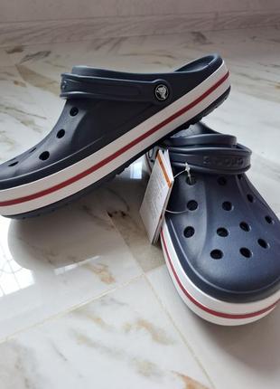 Клони crocs крокси оригінал