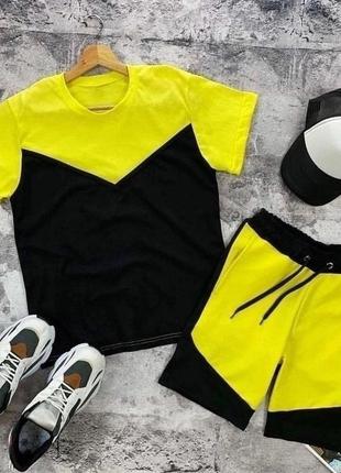 Костюмчик для мальчиков