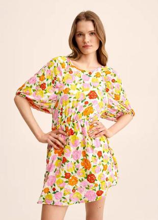 Сукня mango