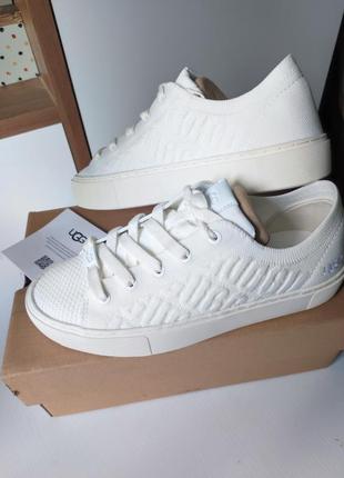 Сникерсы ugg