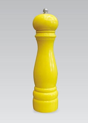 Измельчитель специй maestro mr-1625