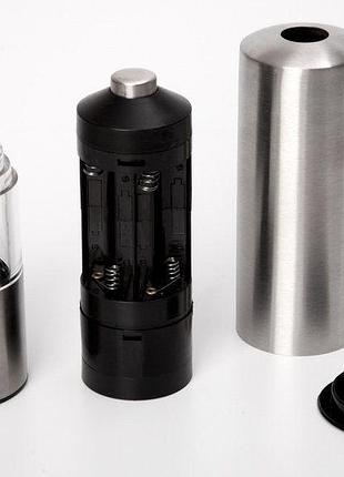 Измельчитель специй mesko ms-4432