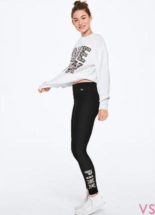 Футболка, лонгслив victoria’s secret pink