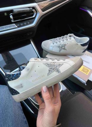 Голден гус голдэн гус golden goose