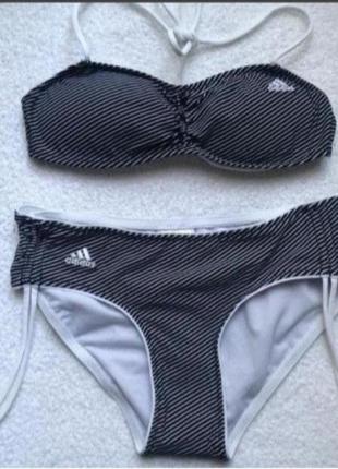 Купальник adidas