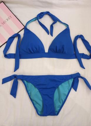 Купальник victoria's secret original2 фото