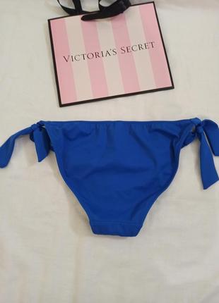 Купальник victoria's secret original3 фото