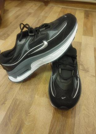 Кросівки nike air bliss