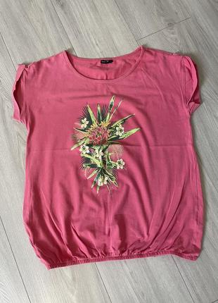 Футболка 👕