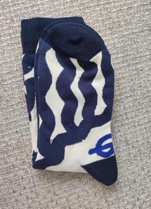 Носки, носки, длинные носки, стильные носки7 фото