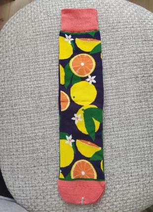 Носки, носки, длинные носки, стильные носки9 фото