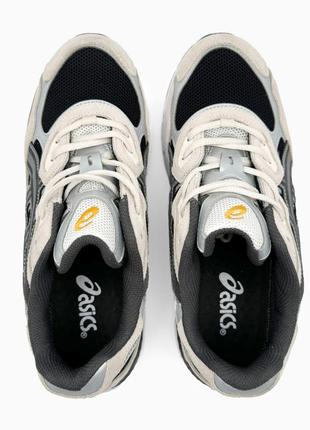 Кроссовки Puma Chanclas Popcat 20 PS