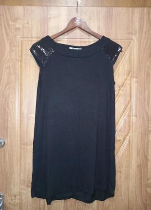 Плаття stradivarius