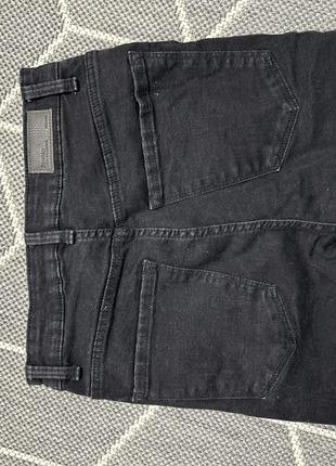 Джинси жіночі 4