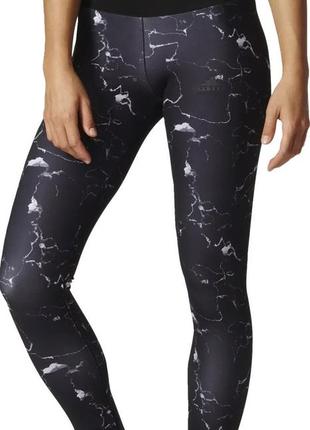 Лосіни adidas m