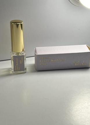 Bois imperial essential parfums