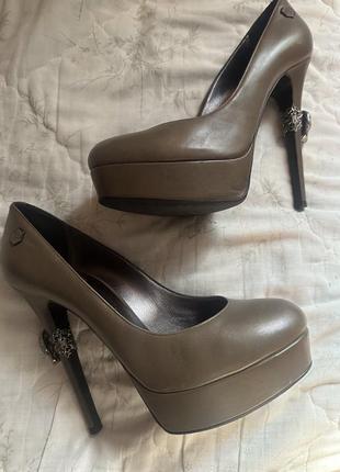 Philipp plein